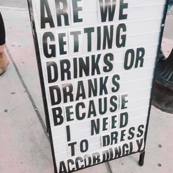 Meet your Posher, Elisa - Picture 5 of 8